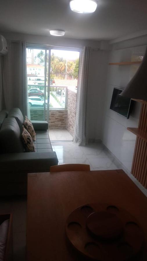 Makambira 201 Apartamento *