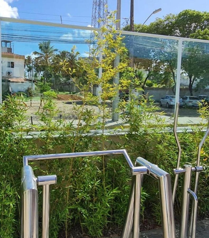 Apartamento Makambira 201 Pôrto das Galinhas