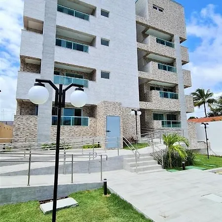 Makambira Residence 201 Porto de Galinhas Exterior photo