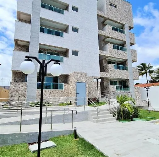 Makambira Residence 201
