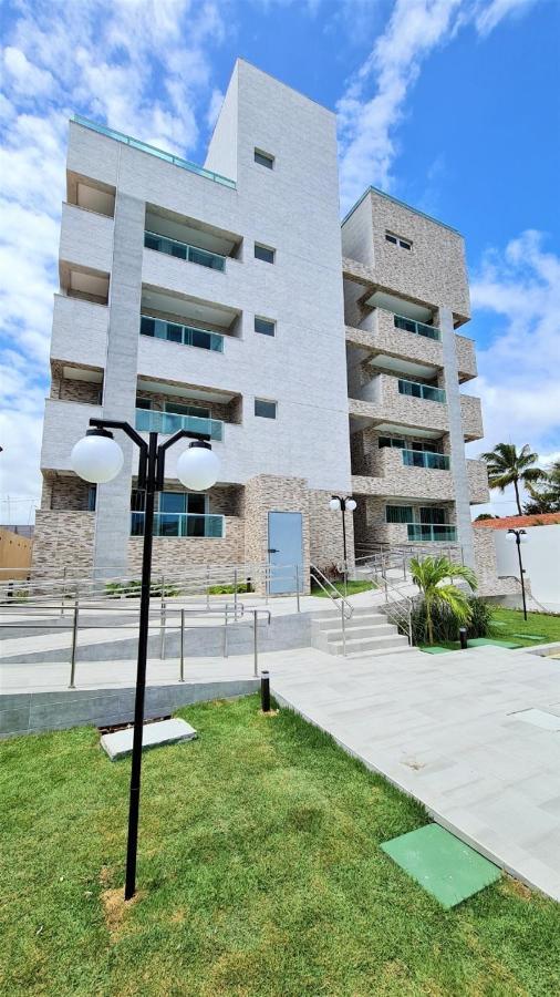Makambira 201 Apartment Porto de Galinhas