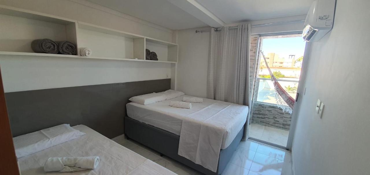 Makambira 201 Apartment *
