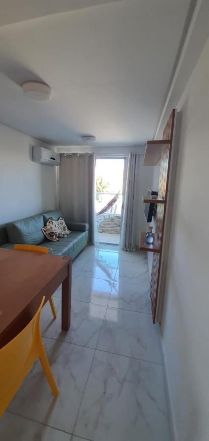 Apartment Makambira 201